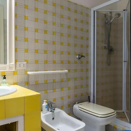 Holiday home Beautiful With View In The Heart Of *