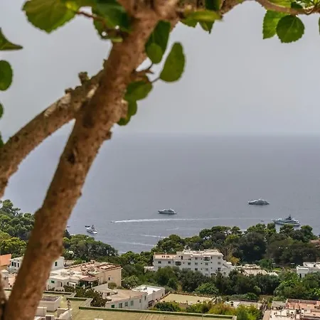 Beautiful With View In The Heart Of *