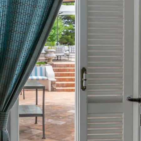 Holiday home Beautiful With View In The Heart Of Capri