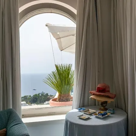 Beautiful With View In The Heart Of *